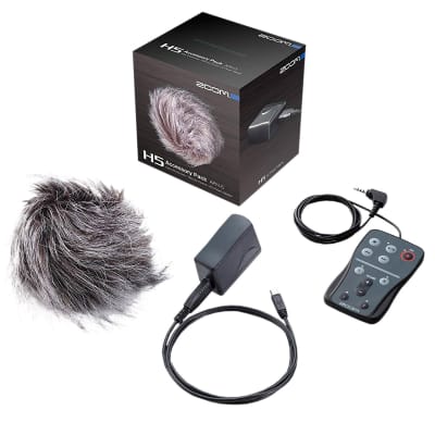 CBL-20 Zoom | Reverb Deutschland