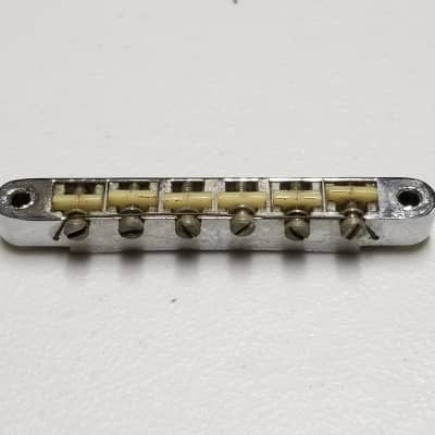 Yahoo!オークション -「abr-1 gibson」(ブリッジ) (パーツ)の