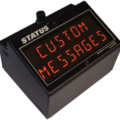 Reverb.com listing, price, conditions, and images for step-audio-status