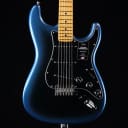 Fender American Pro II Stratocaster (Dark Knight)