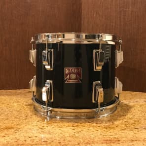 Tama Starclassic Walnut/Birch WBR32RZS 3-piece Shell Pack