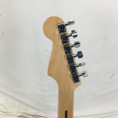 Fender GC-1 GK-Ready Stratocaster 2012 - 2015 | Reverb