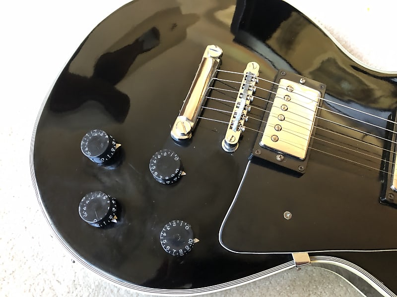 Butterfly Effect：Lotus Reverb | Reverb