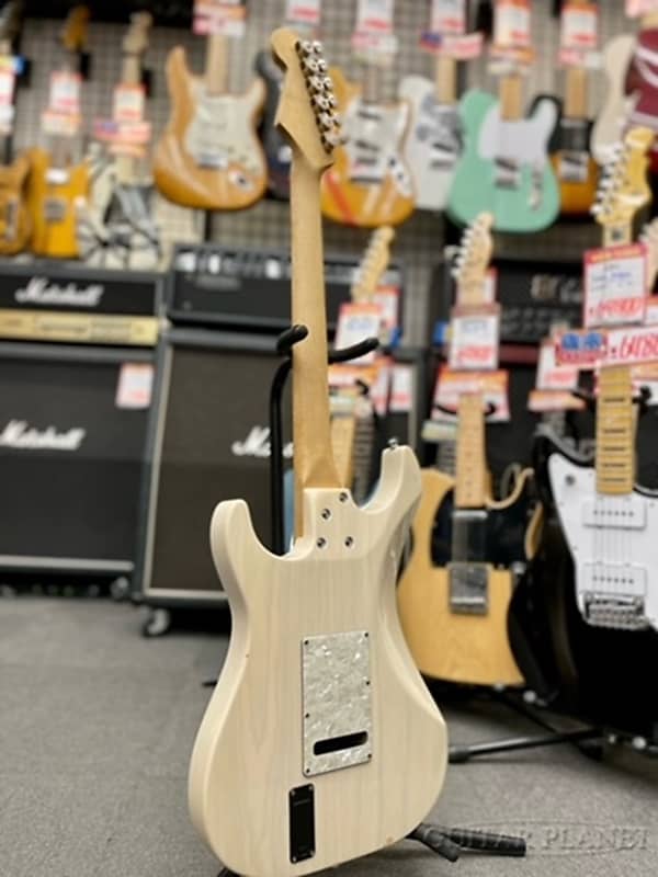 Seymore Duncan DS-280 CTM（中古）【楽器検索デジマート】