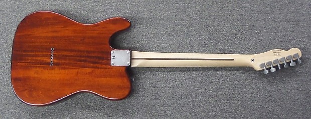Squier by Fender OBEY Telecaster 送料込み Squier by Fender OBEY PROPAGANDA Telecaster（中古）【楽器