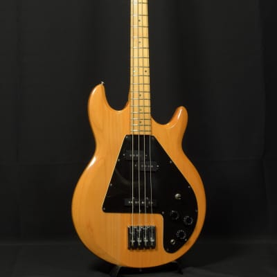 Epiphone Ripper Bass