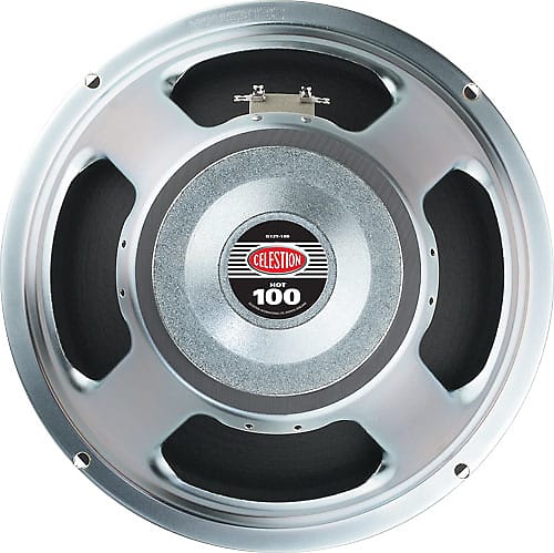 100w 4 hot sale ohm speakers