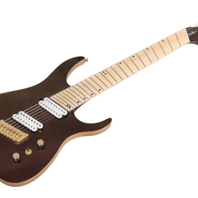 Ormsby Hype Ando San Signature GTR 8 (Run 16) Multiscale RG