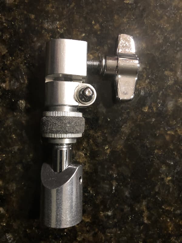 Roland VH12 Hihat replacement Clutch part 72562578 Free Reverb