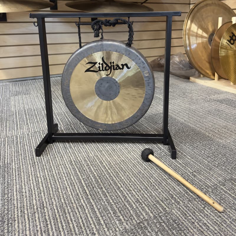 Gongs For Sale Shop New & Used Gongs Reverb
