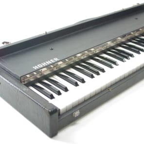 Hohner Pianet T Electric Piano | Reverb