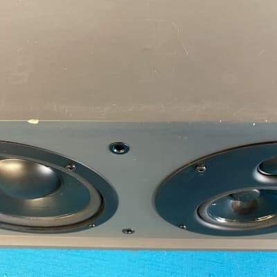 Cambridge Soundworks Newton Series MC500 Center Speaker - Tested & Working! image 9