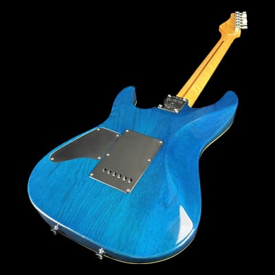 ギター 1996 SCHECTER EX4 California Custom ギター 1996 SCHECTER EX-4 California Custom 1996 Schecter Ex-4