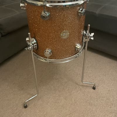 DW Collector's Series Drum Set image 7