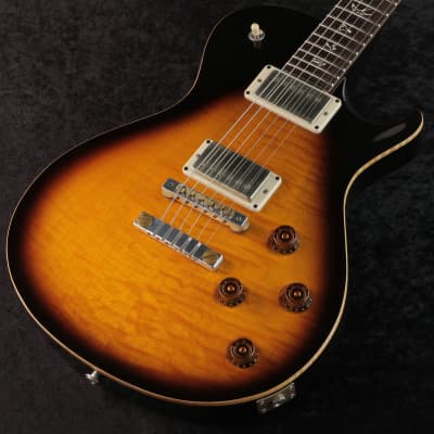 ギター PRS (Paul Reed Smith) STRIPPED 58 PRS Paul Reed Smith Stripped 58 Electric Guitar with Case