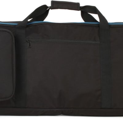 Yamaha YSCMODX8 Soft case for MODX8