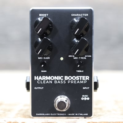 14289f92-a103-46e9-a869-