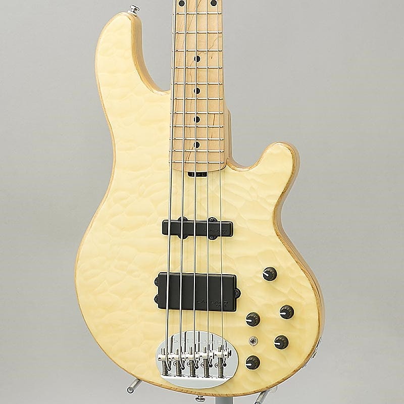 LAKLAND ShoreLine Series SL55-94 Deluxe (NA/M) -Made in Japan-