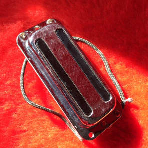 Toaster original store