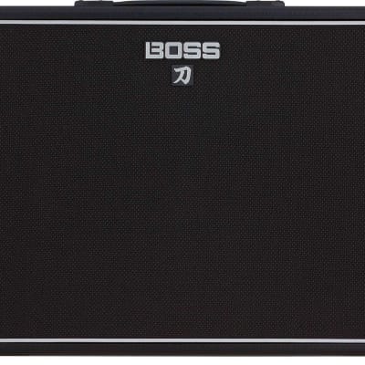 Boss katana cabinet deals 212