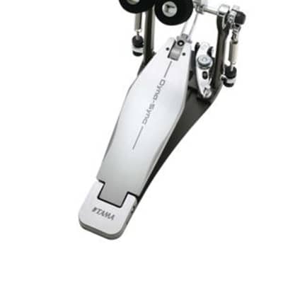 Tama Dyna-Sync Direct Drive Double Pedal image 3