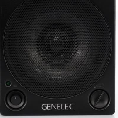 Genelec 1029A 5