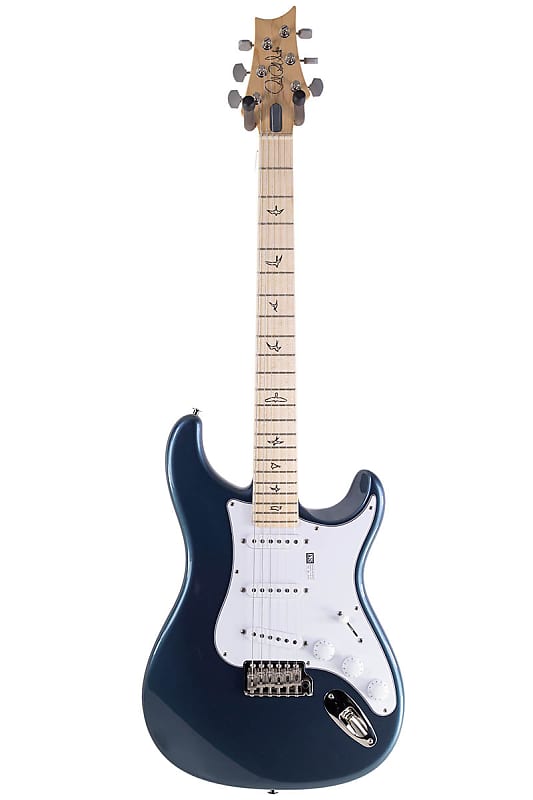 PRS Silver Sky 2018初期 y.fujita42様専用