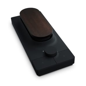 Expressive E Touché MIDI/CV/USB Control Surface