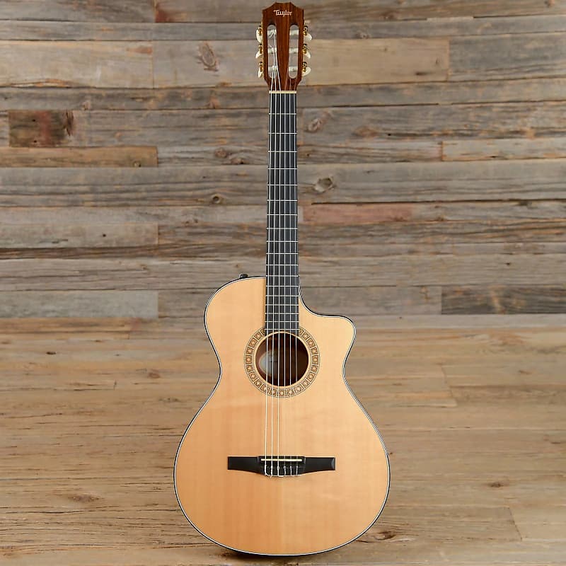 Taylor ns32ce deals