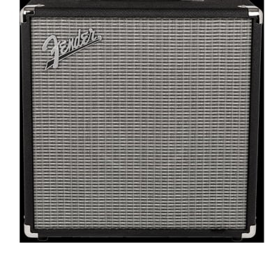 Fender Bassman BMC-20ce | Reverb