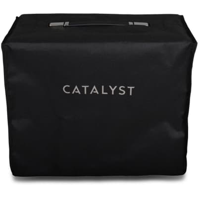 Line 6 Catalyst 100 Cover image 1
