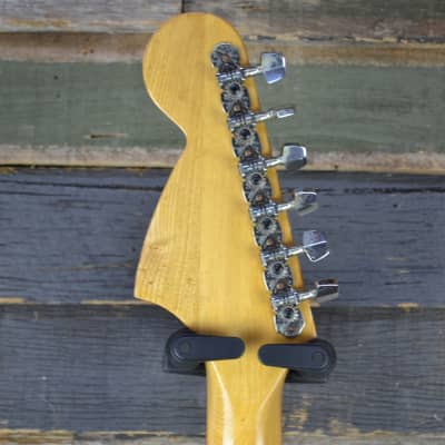 Tomson Splendor Series 