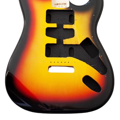 ギター Behringer USB Guitar iAXE 624 Centari Behringer | Product | iAXE624-BK
