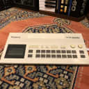Roland TR-626 Rhythm Composer Drum Machine (Serviced / Warranty)