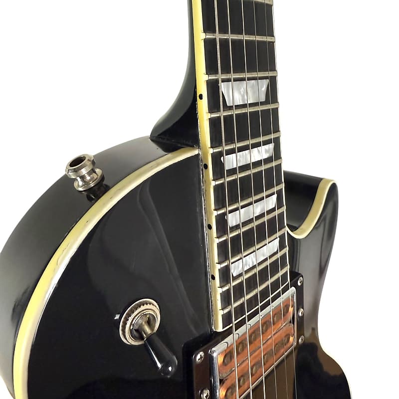 Gibson Les Paul Goddess (2006 - 2007) | Reverb Finland