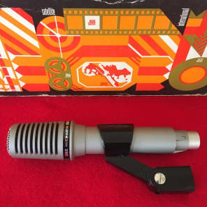 Akg d200e store