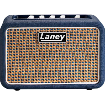 Laney MINI-STB-Lion Lionheart Stereo Bluetooth Mini Guitar Combo