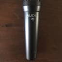 Audix i5 Multipurpose Dynamic Instrument Microphone