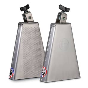 Latin Percussion LP225 Mountable Guira Cowbell