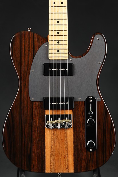 2017年テレキャスター Amazon | フェンダー Fender Mexico 純正パーツ 998006705