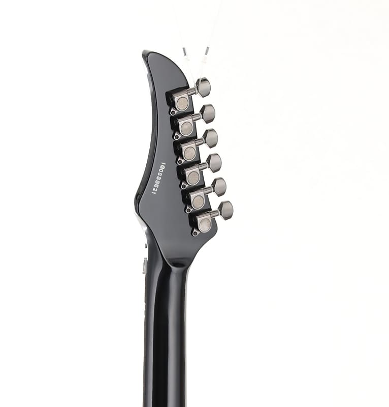 GrassRoots the GazettE 葵モデル