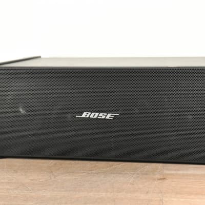 Bose Panaray System Digital Controller | Reverb