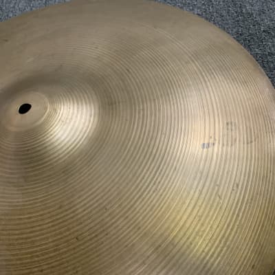 Amazing Rare Vintage 20