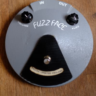Cesar Diaz Texas Square Face Fuzz Original Guitar Pedal | Reverb Cesar Diaz Texas Square Face Fuzz Original Guitar Pedal | Reverb