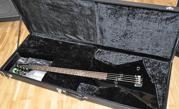 Ibanez mdb3 outlet
