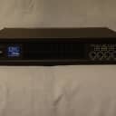 QSC CX404 4-Channel Power Amp
