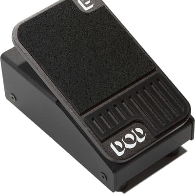 DOD Mini Expression Pedal for sale