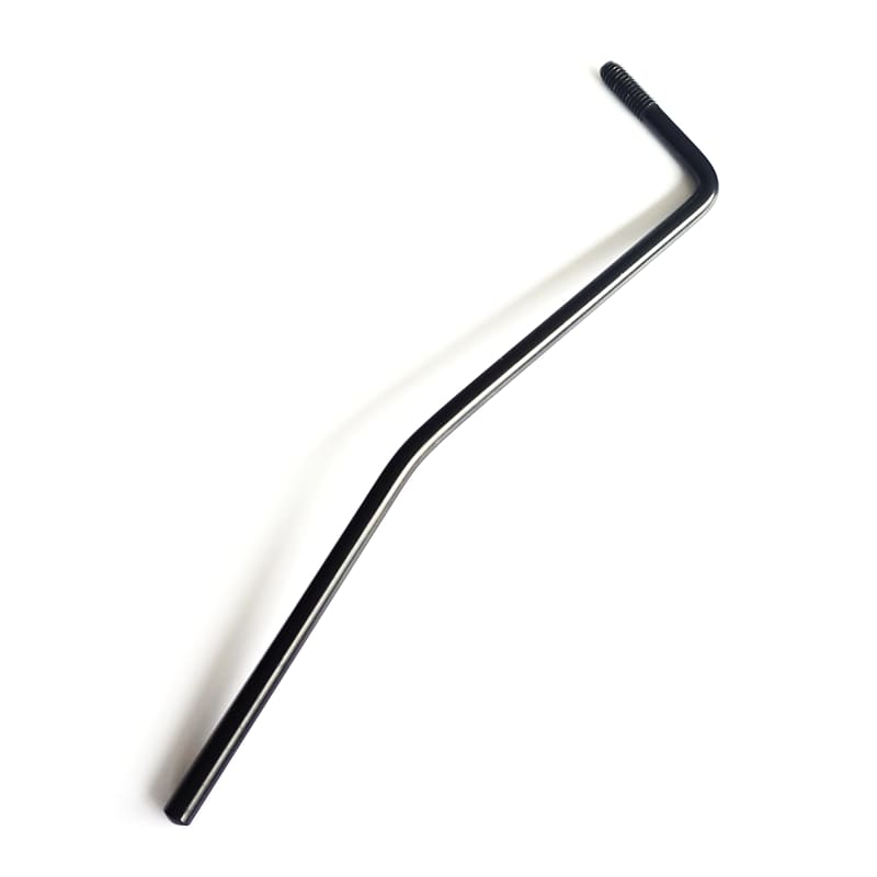 Black whammy outlet bar