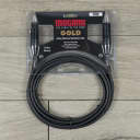 Mogami Gold Studio XLR Cable (15 ft)