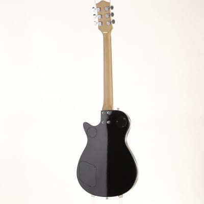 Gretsch Electromatic G2629 Silver Sparkle [09/14] | Reverb